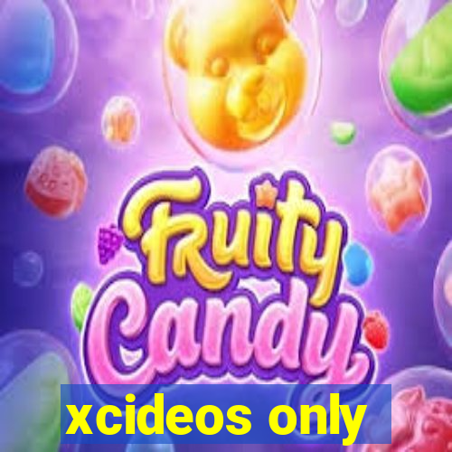 xcideos only